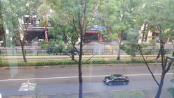 UBI TECHPARK (D14), Office #136311762